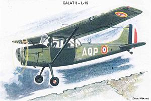 207 ALAT 2 (76)